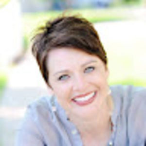 Meet your Posher, Shawn